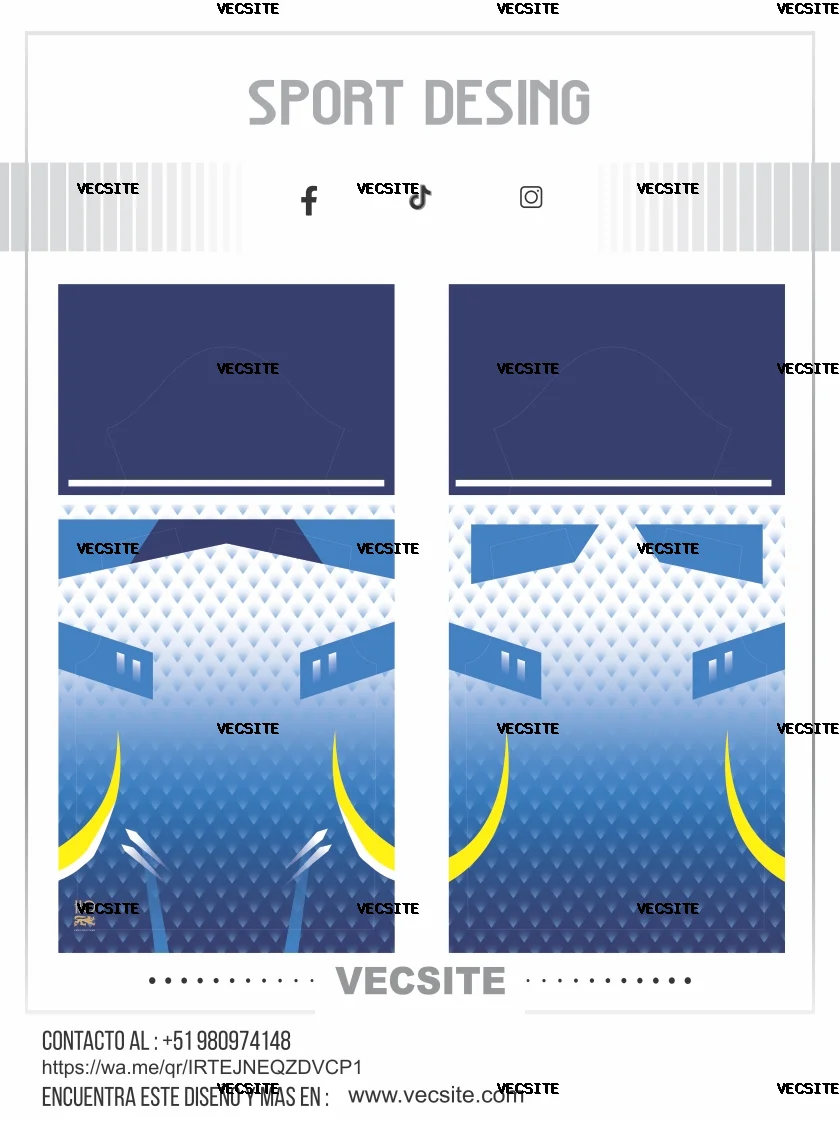 sport desing