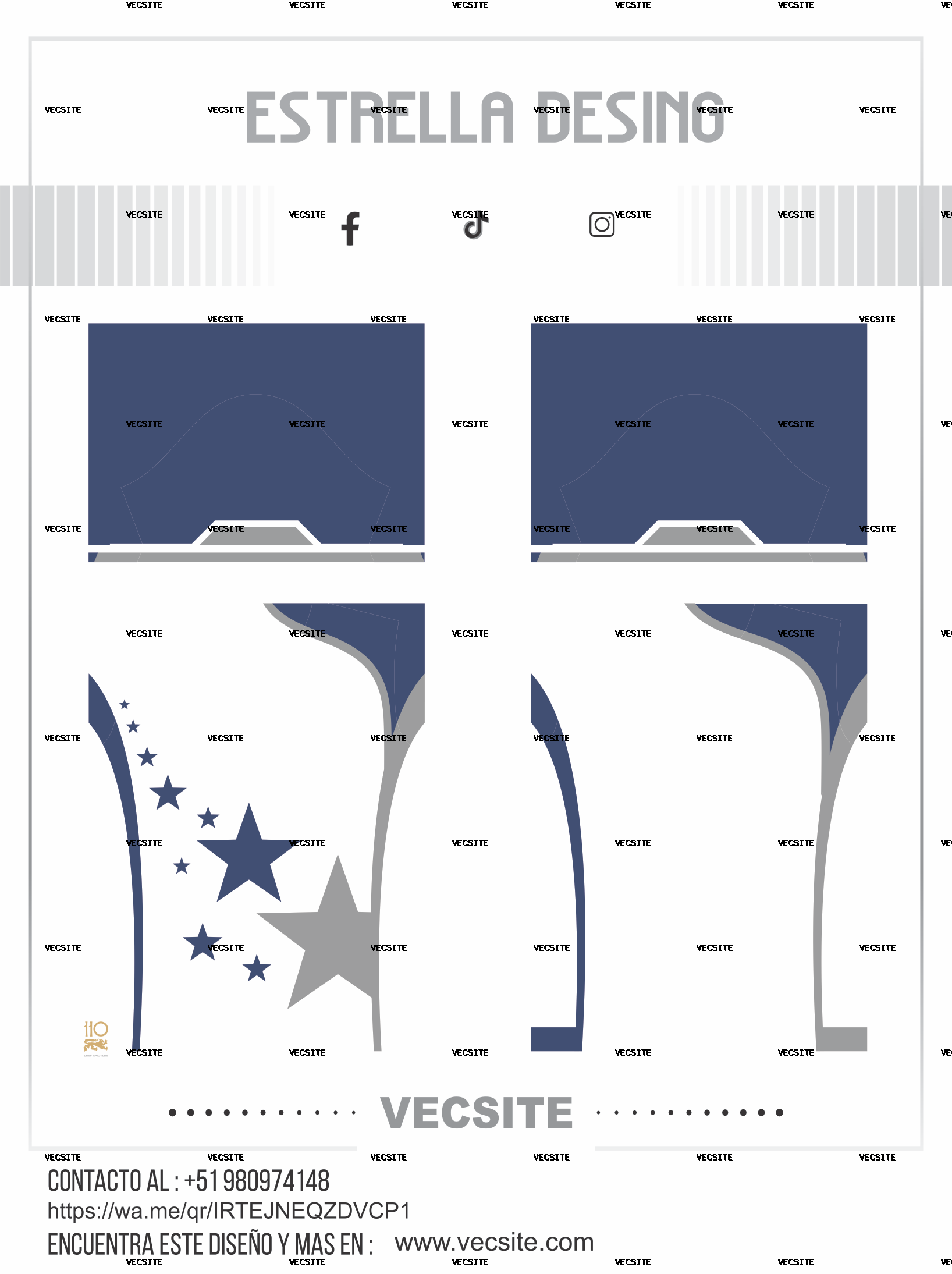ESTRELLA DESING