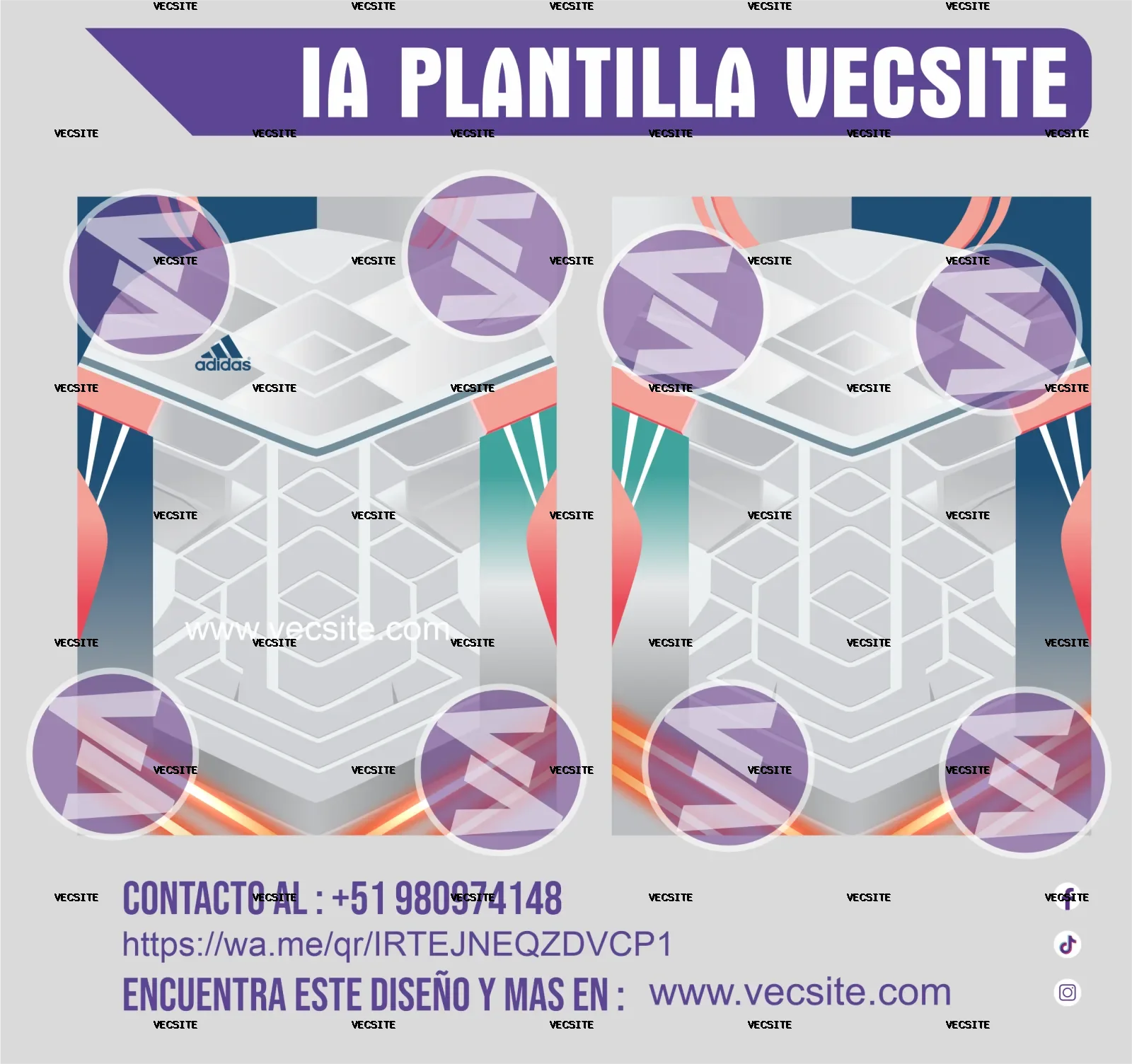 SPORT IA VECSITE