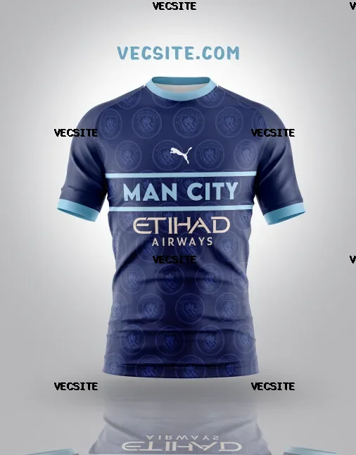 manchester city 2021 22