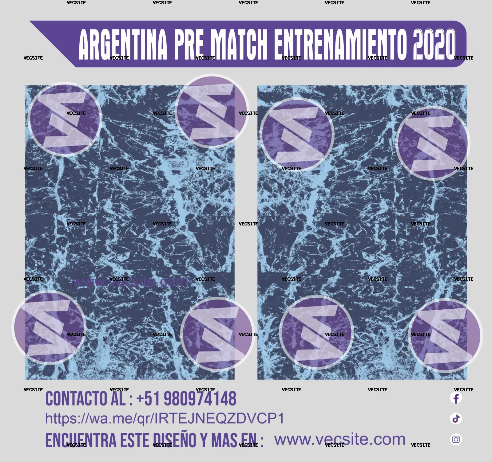 ARGENTINA PRE MATCH ENTRENAMIENTO 2020