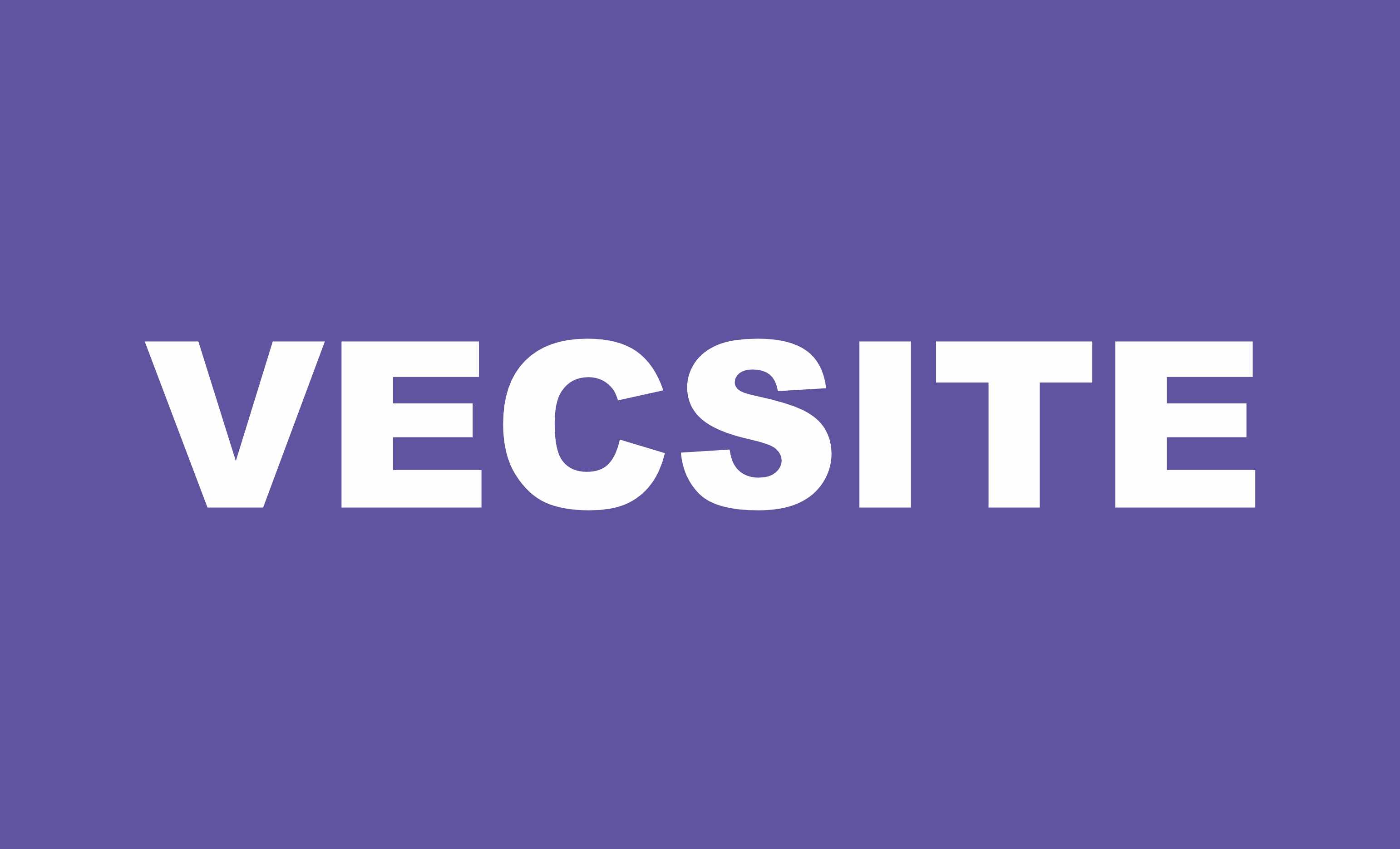 VECSITE
