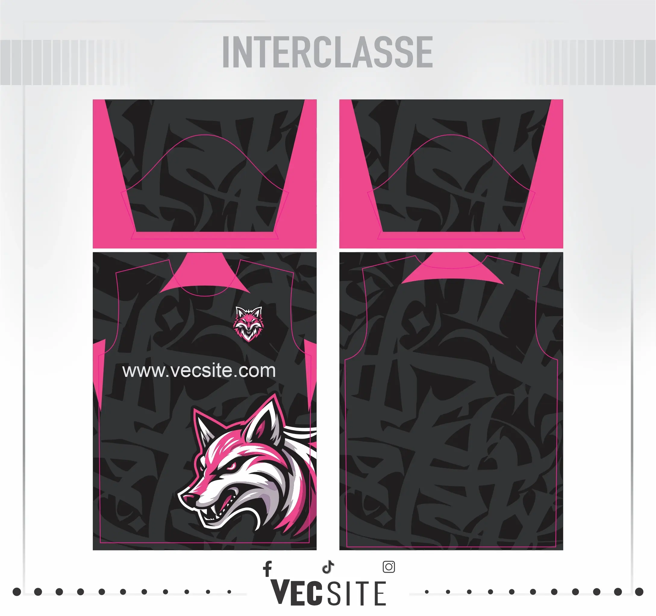 LOBO DESING