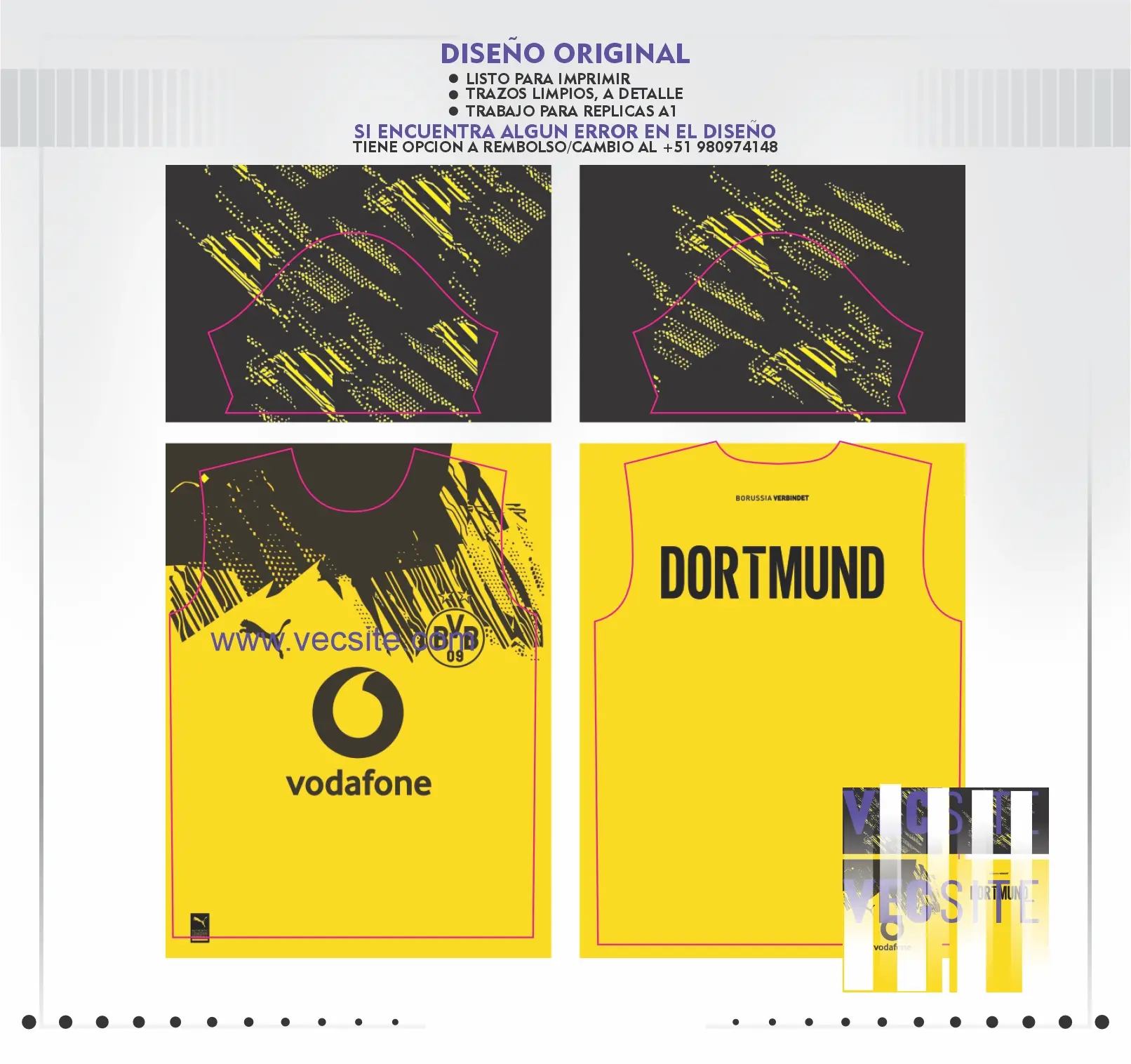 dortmund 2026