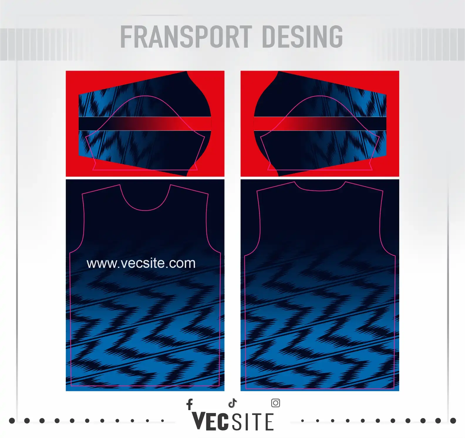 FRANSPORT DESING  FUTBOL