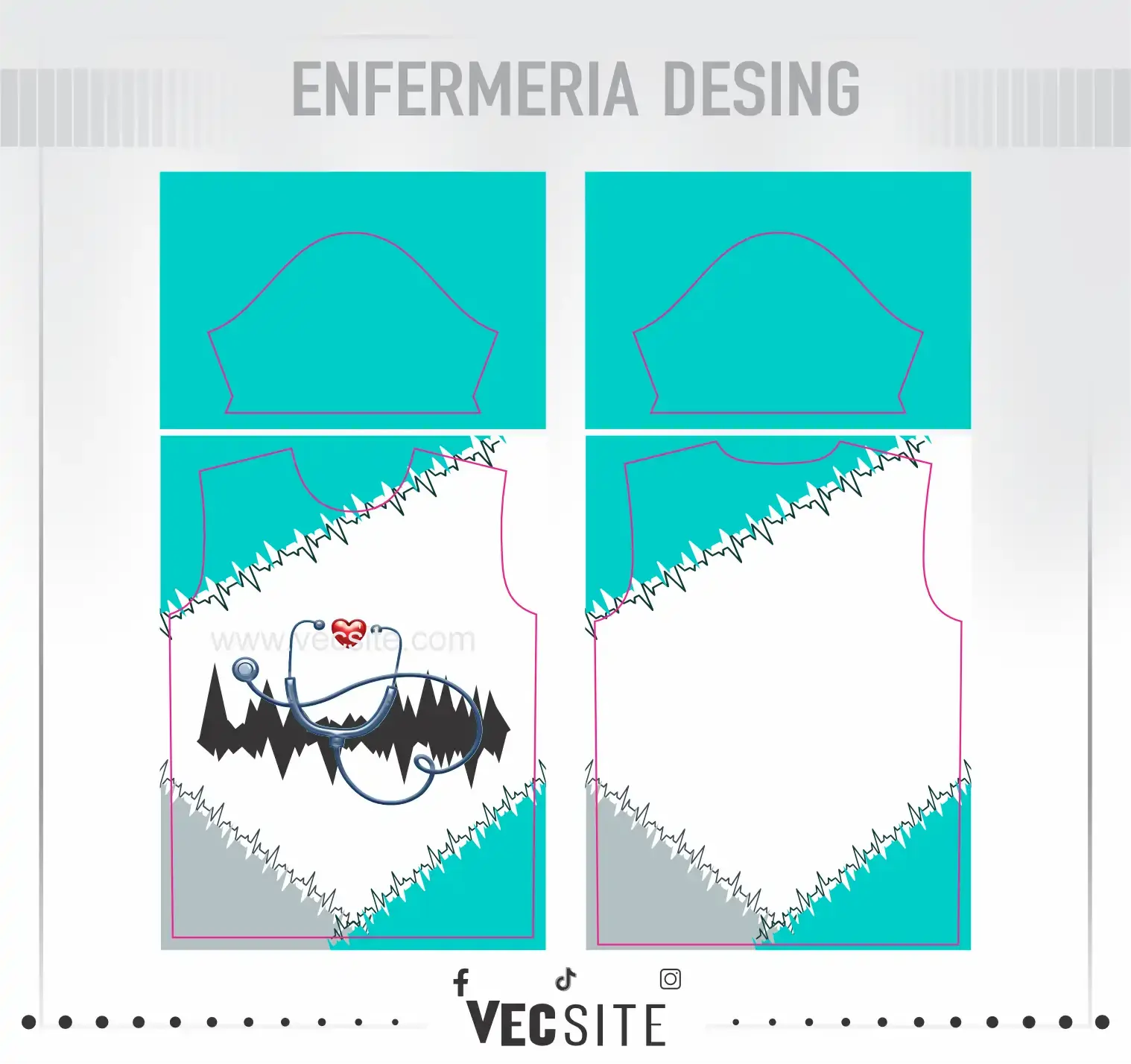 ENFERMERIA DESING