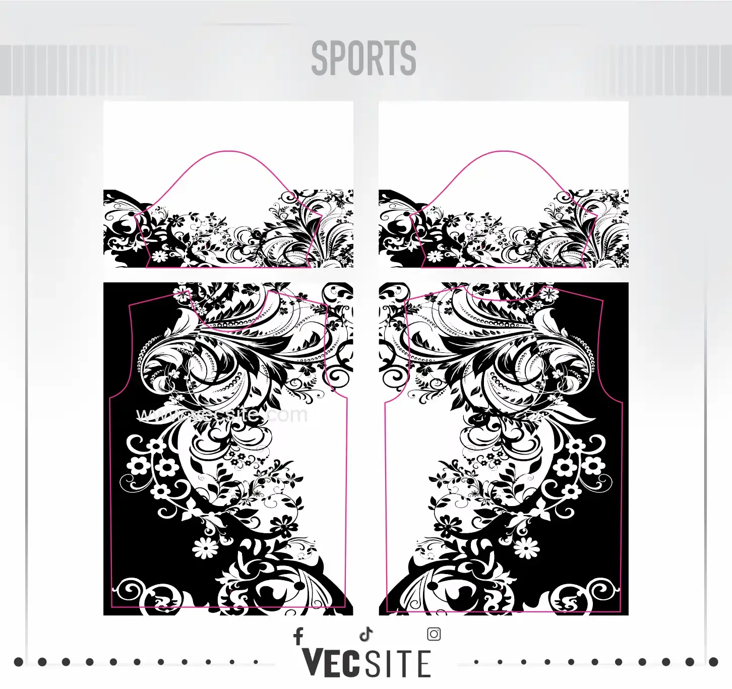 SPORT DESINT OFICIAL