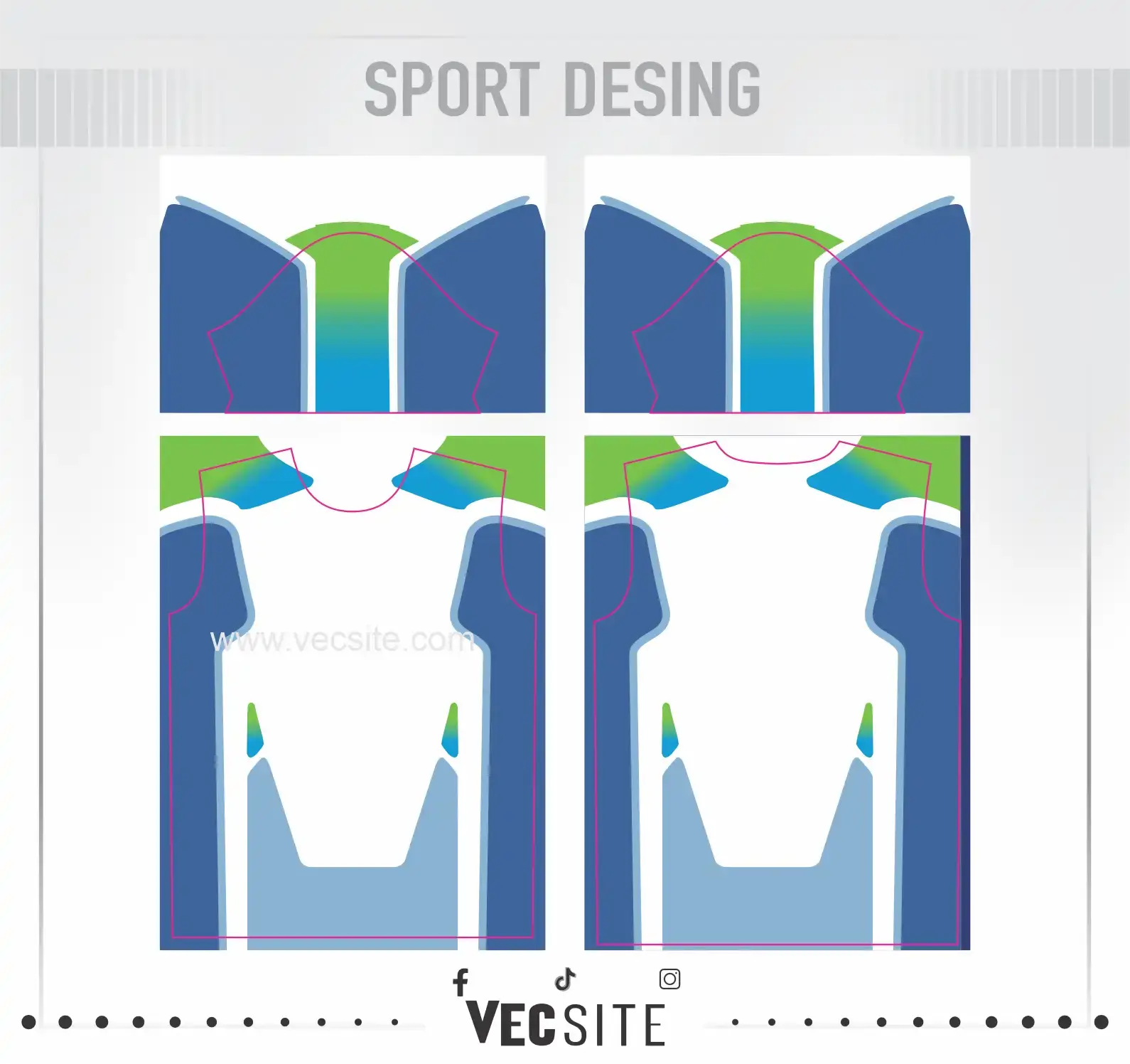 SPORT DESING