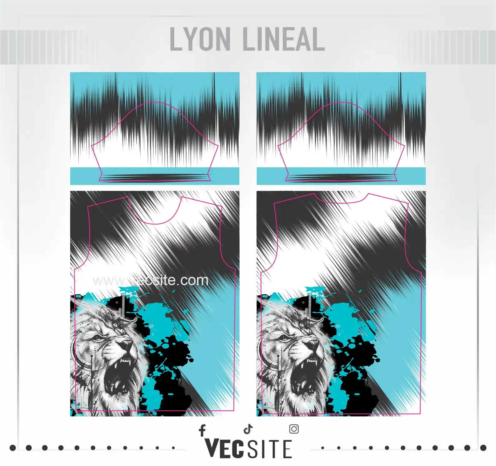 LEÓN LIINEAL