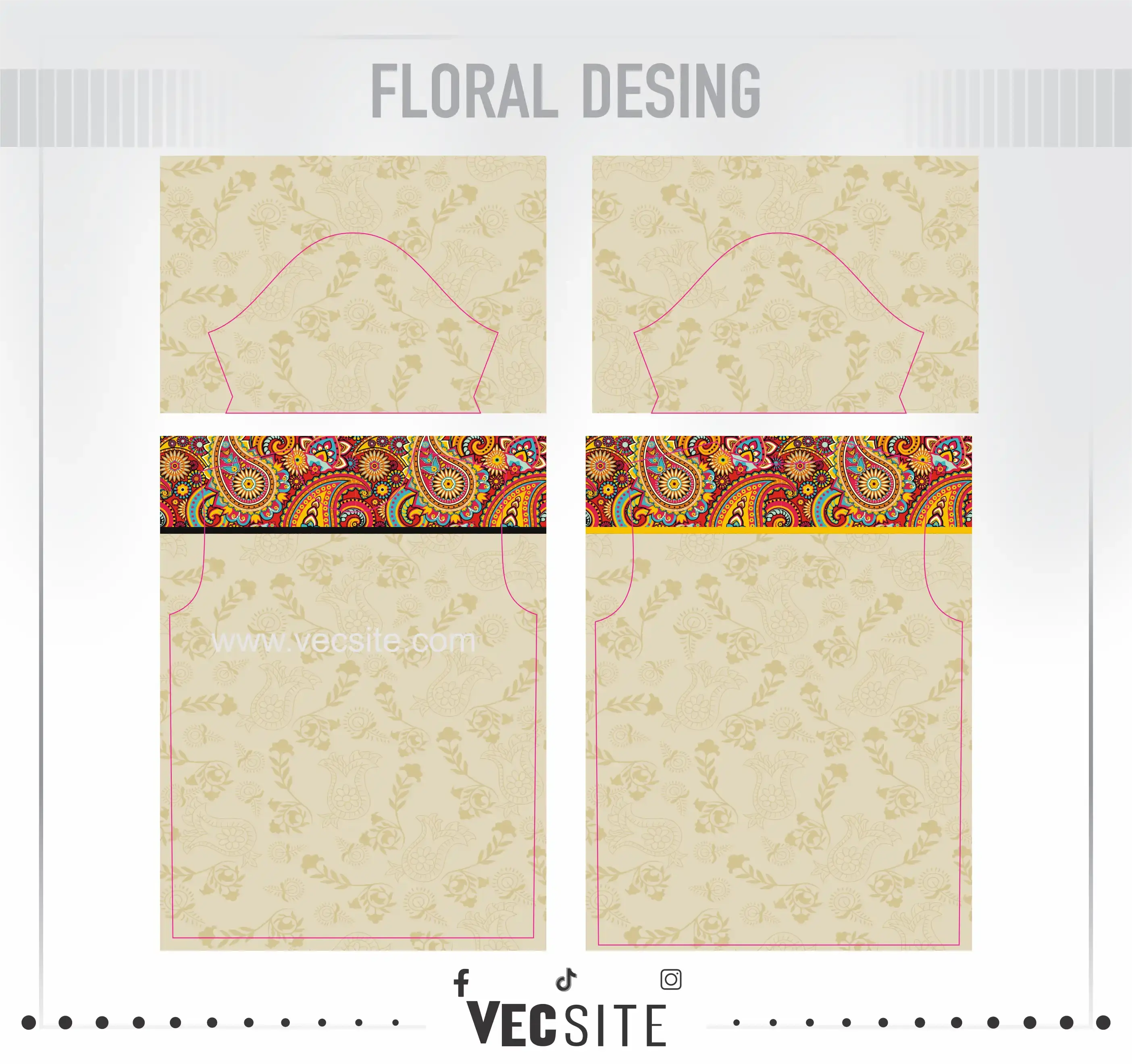 FLORAL DESING