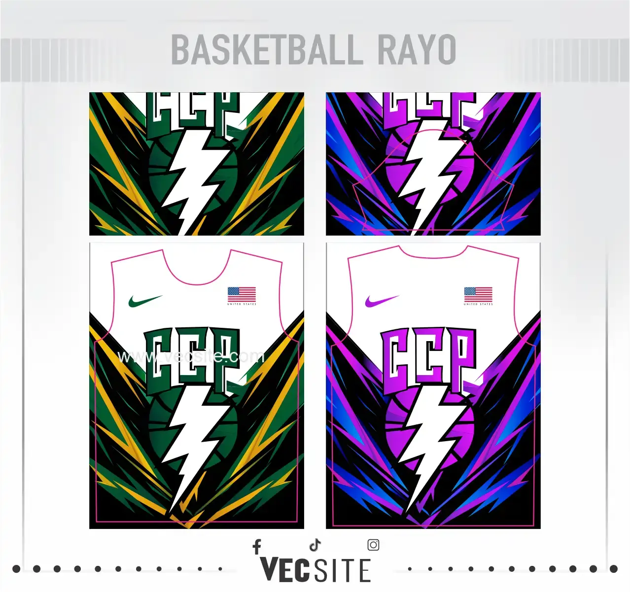 basketball desing sport,