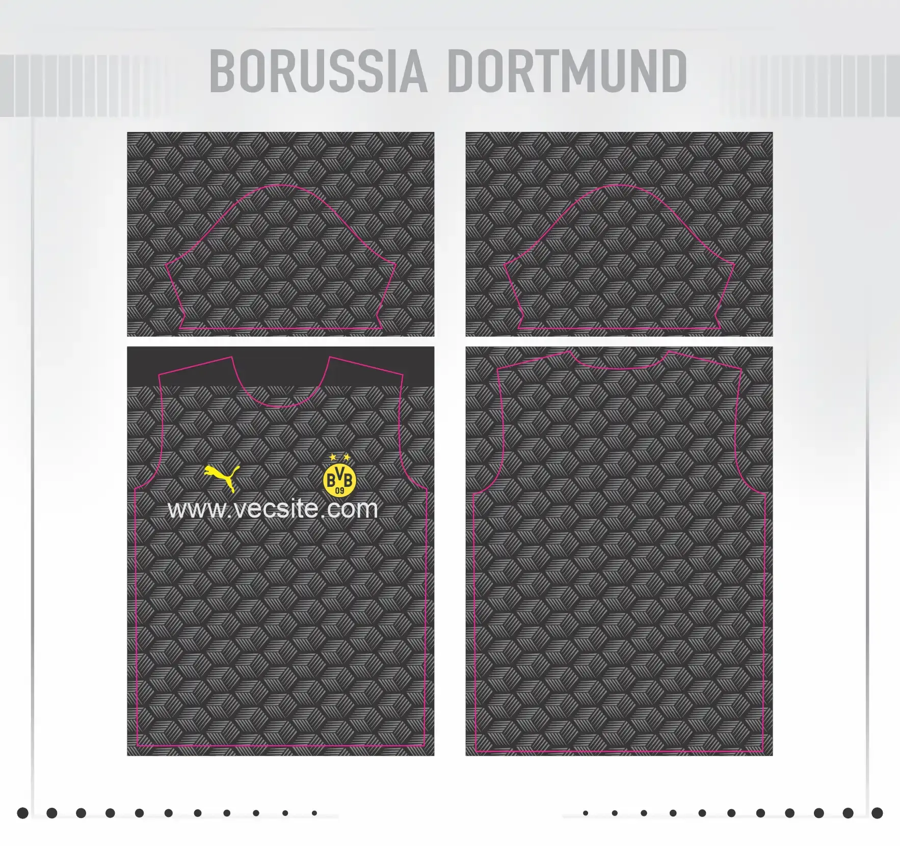 borusia dortmund,