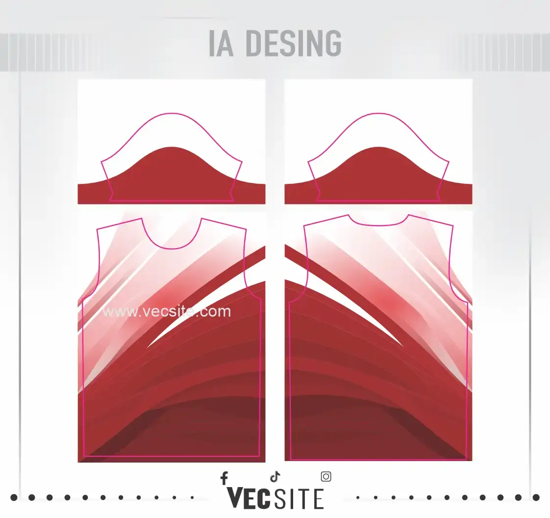 ia desing sport