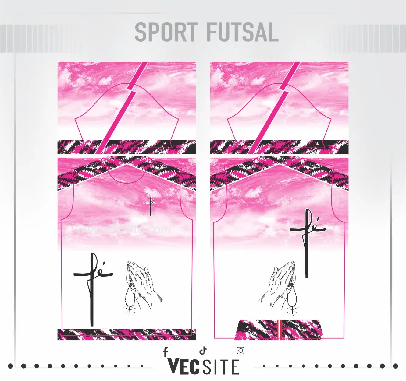 sport futsal deportivo