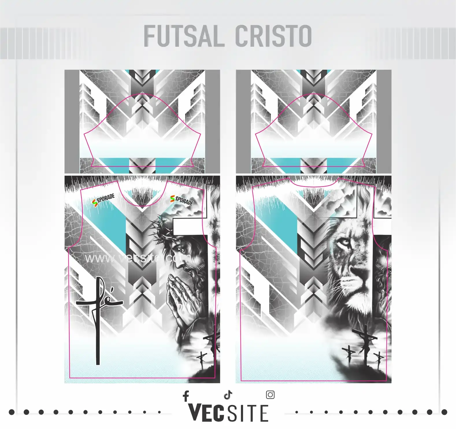 futsal desing sport, camiseta futsalero