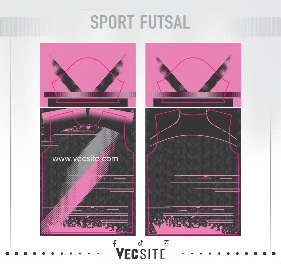 futsal lineal