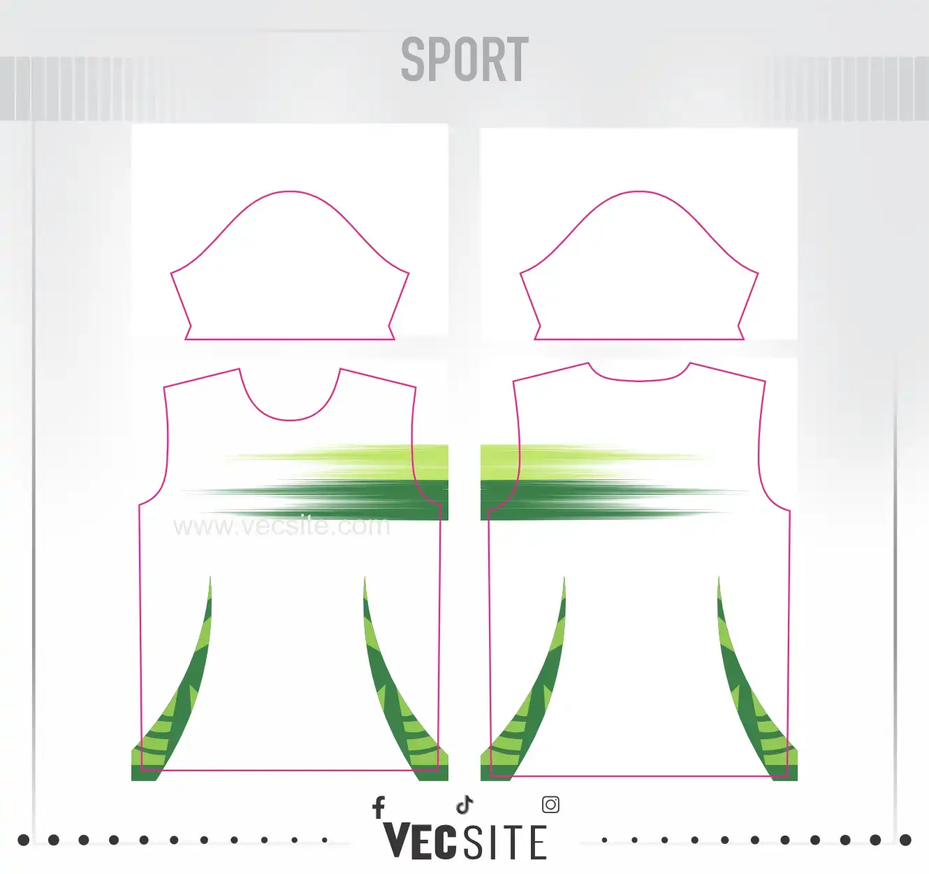 sport desing sport,