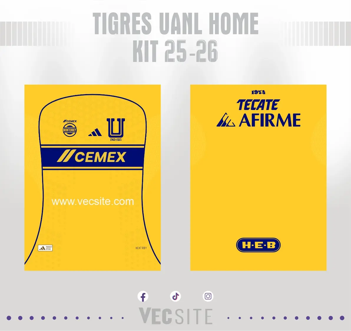 tigres uanl