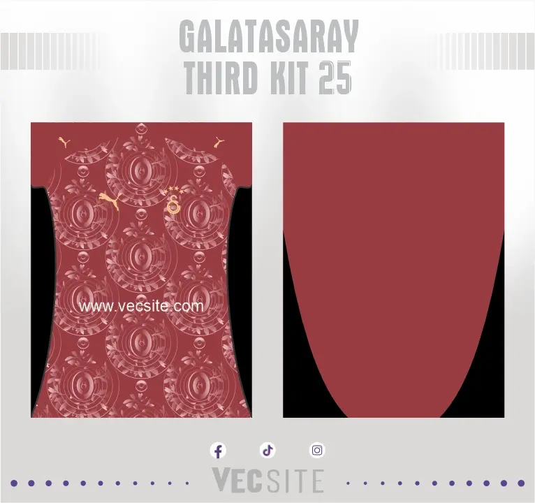 galatasaray 2025