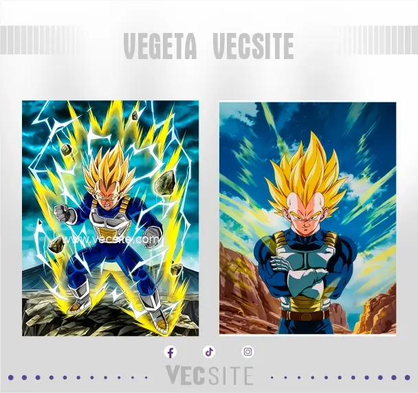 DRAGON BALL Z