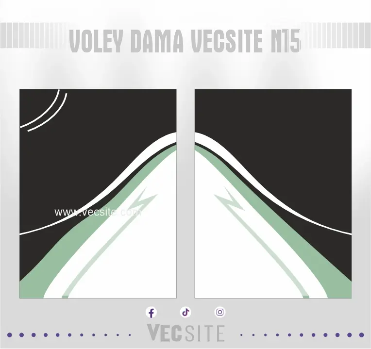 VOLEY DESING SPORT