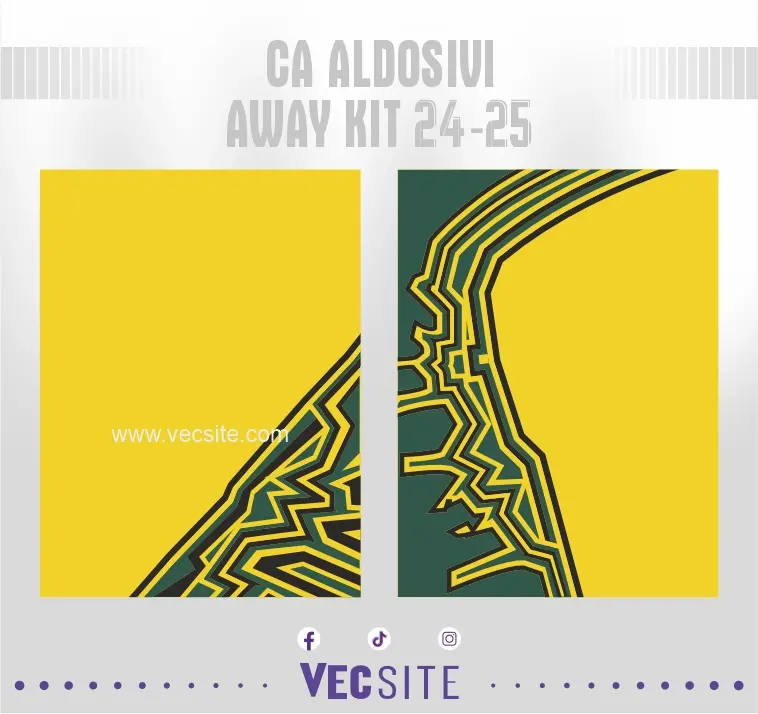 Club Atlético Aldosivi