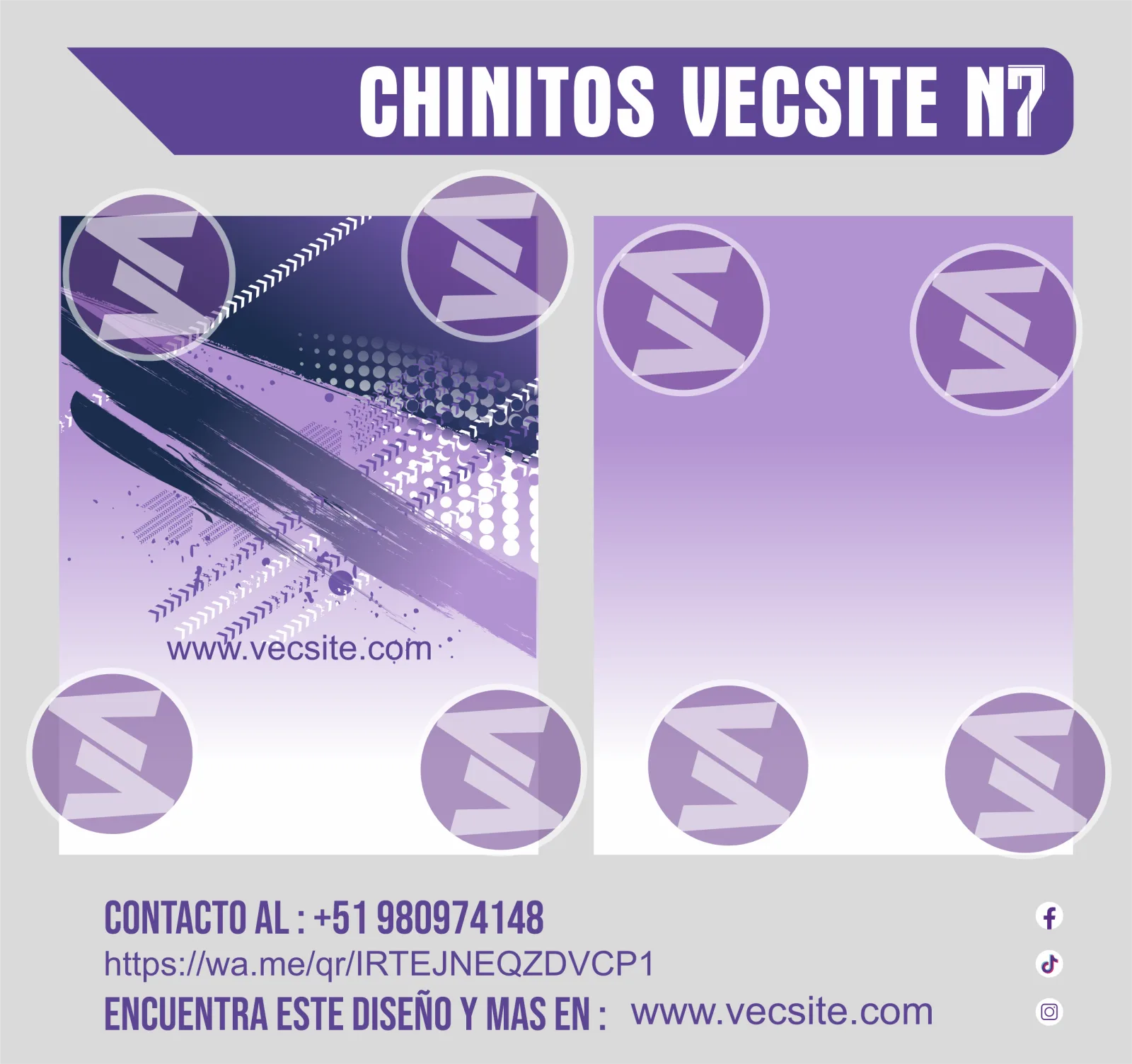 chinito vecsite n7