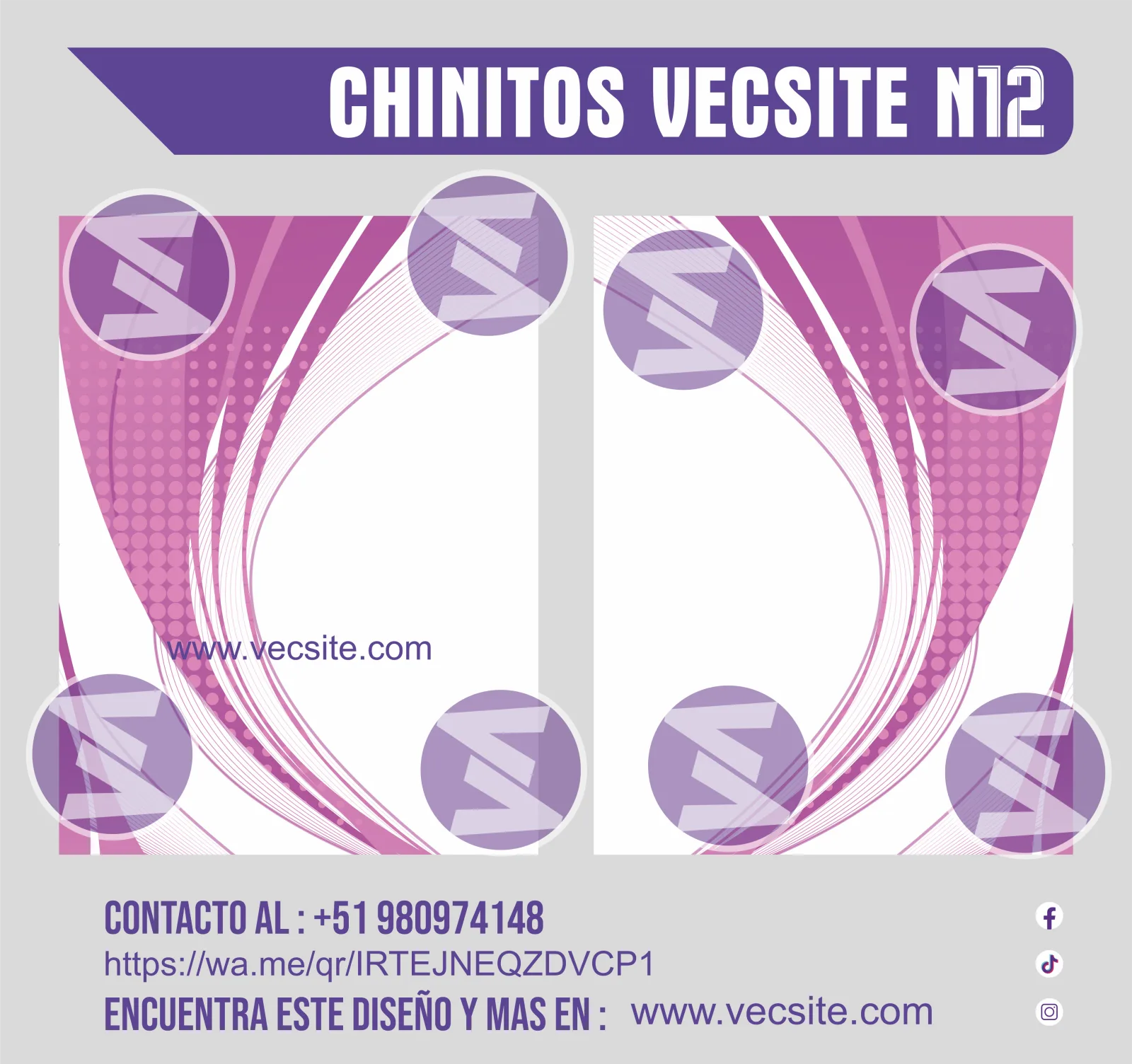 chinitos vecsite n12