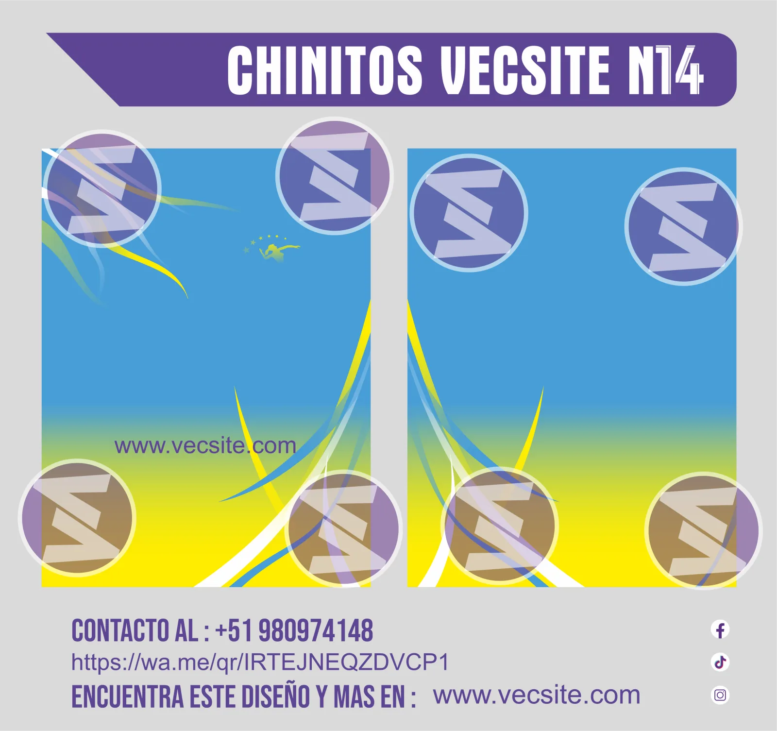 chinitos vecsite n14