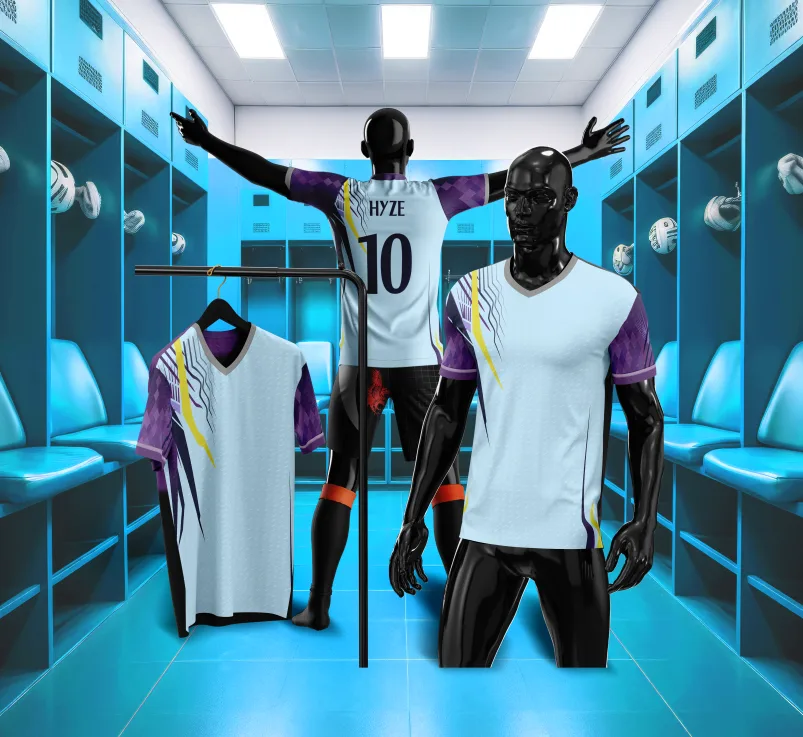 mouck up conjunto deportivo vecsite