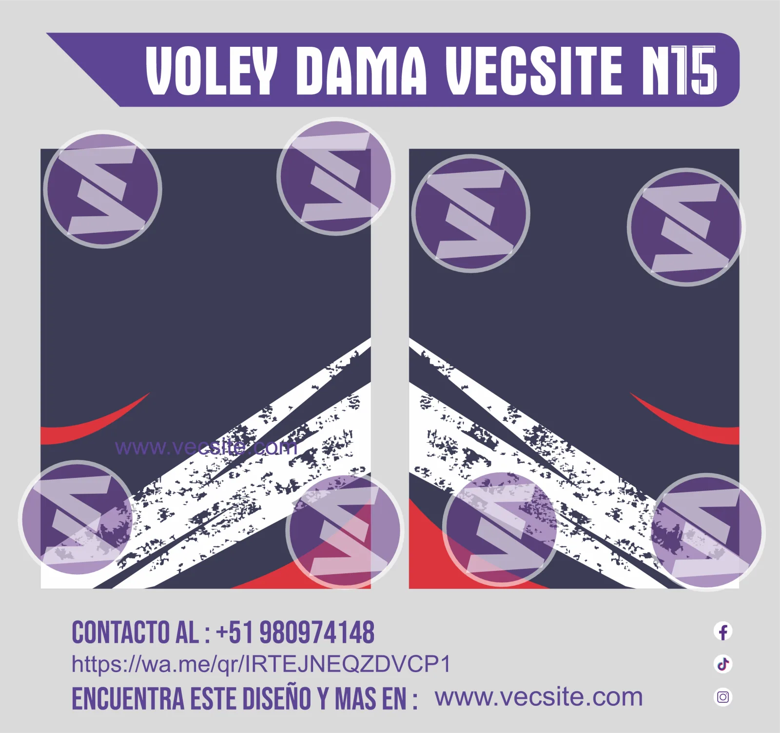 voley dama vecsite n15