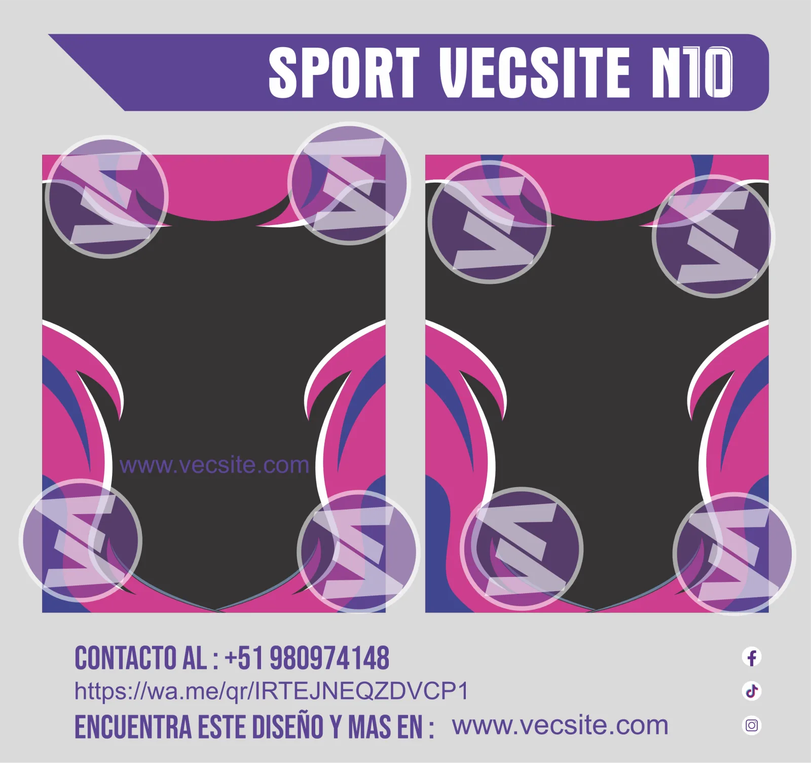 sport vecsite n10