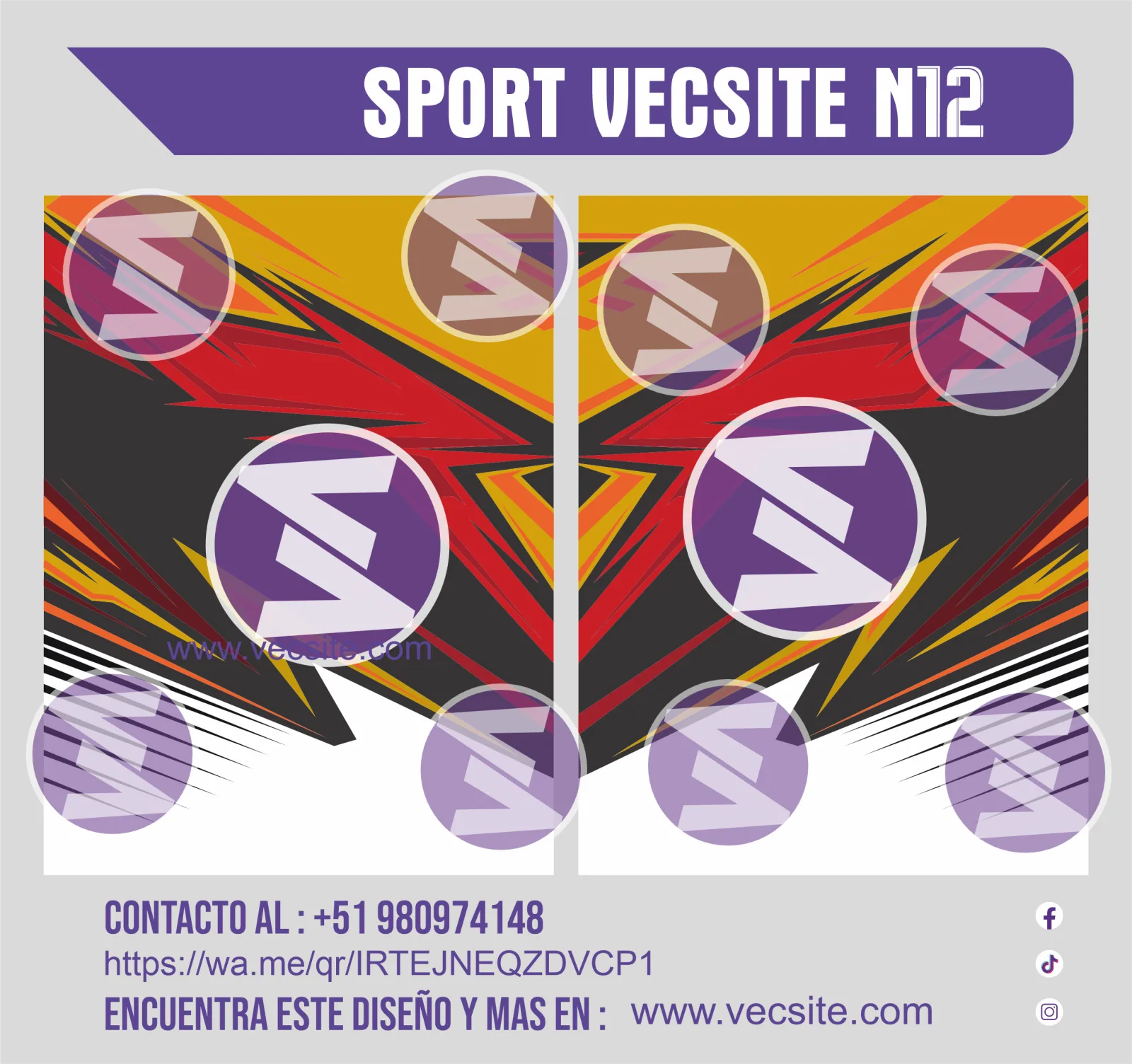 sport vecsite n12