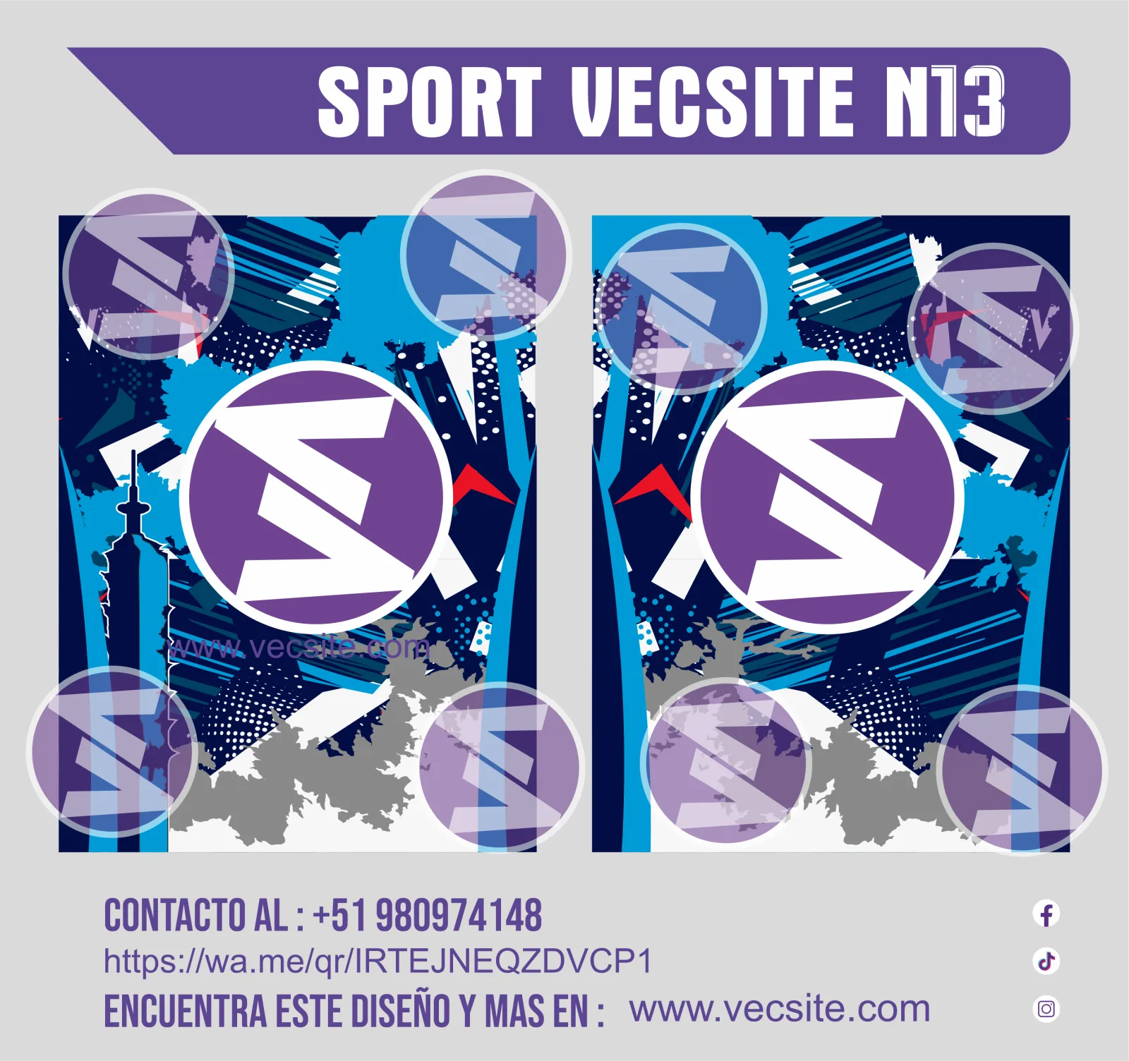 sport vecsite n13