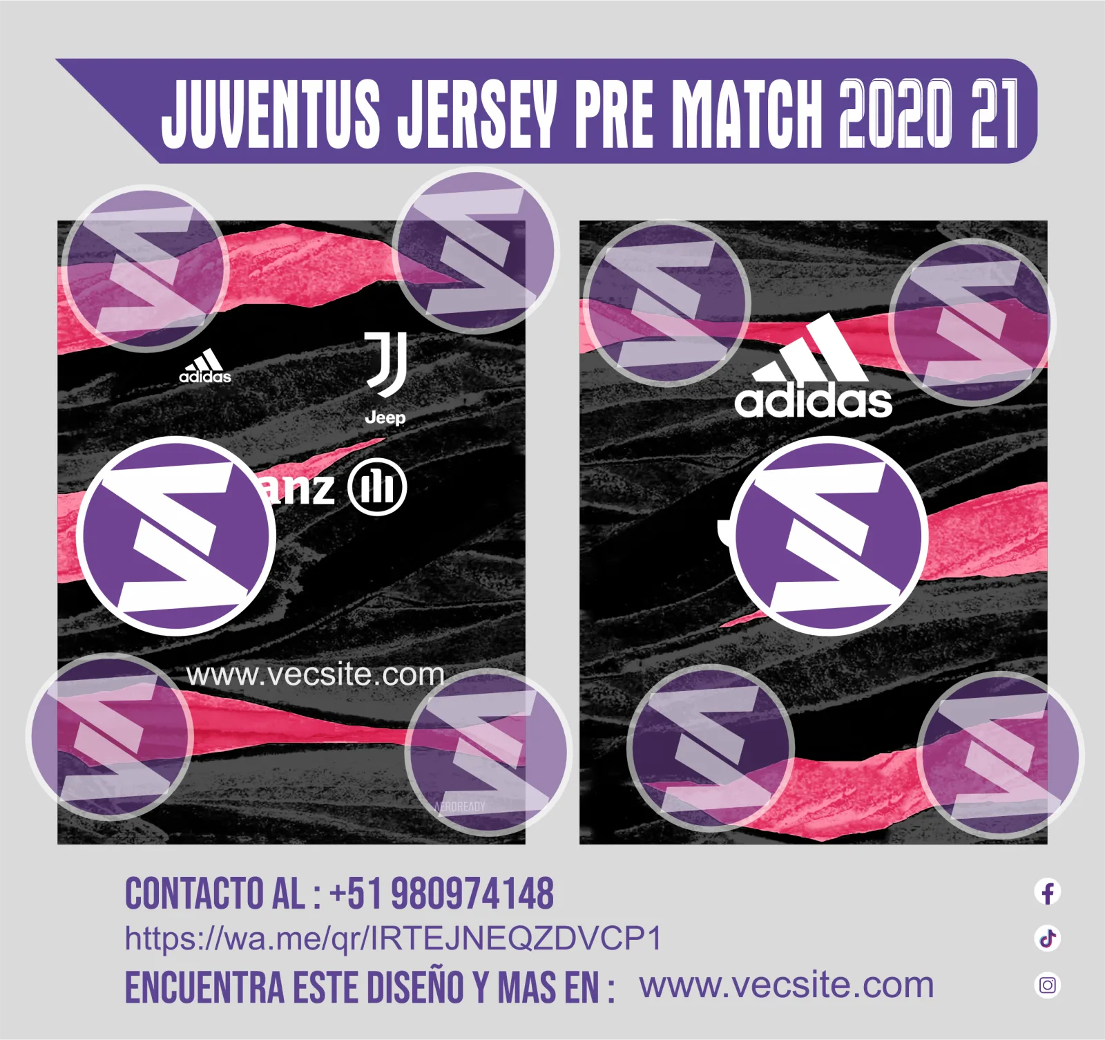 juventus pre match 2020 21