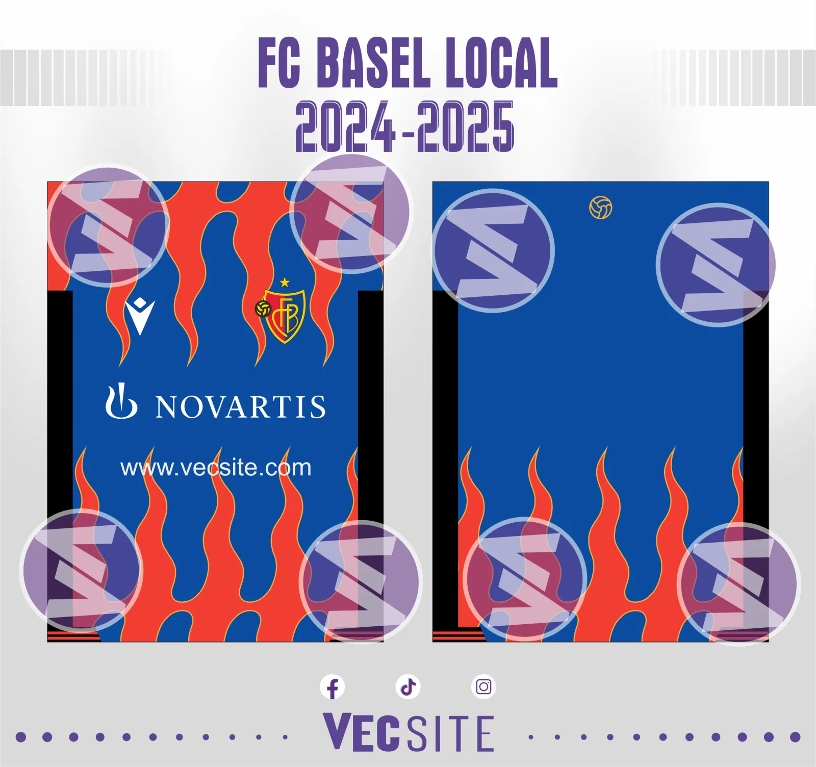 fc basel local 2024 25