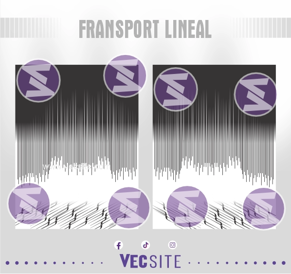 fransport lineal