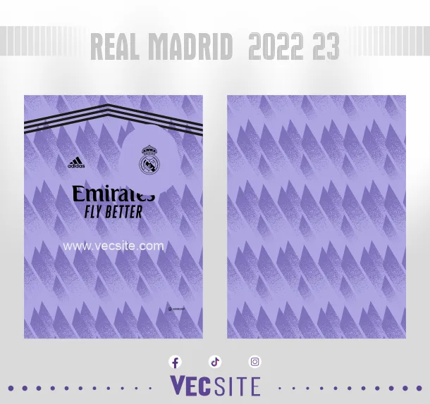 real madrid 2022 23
