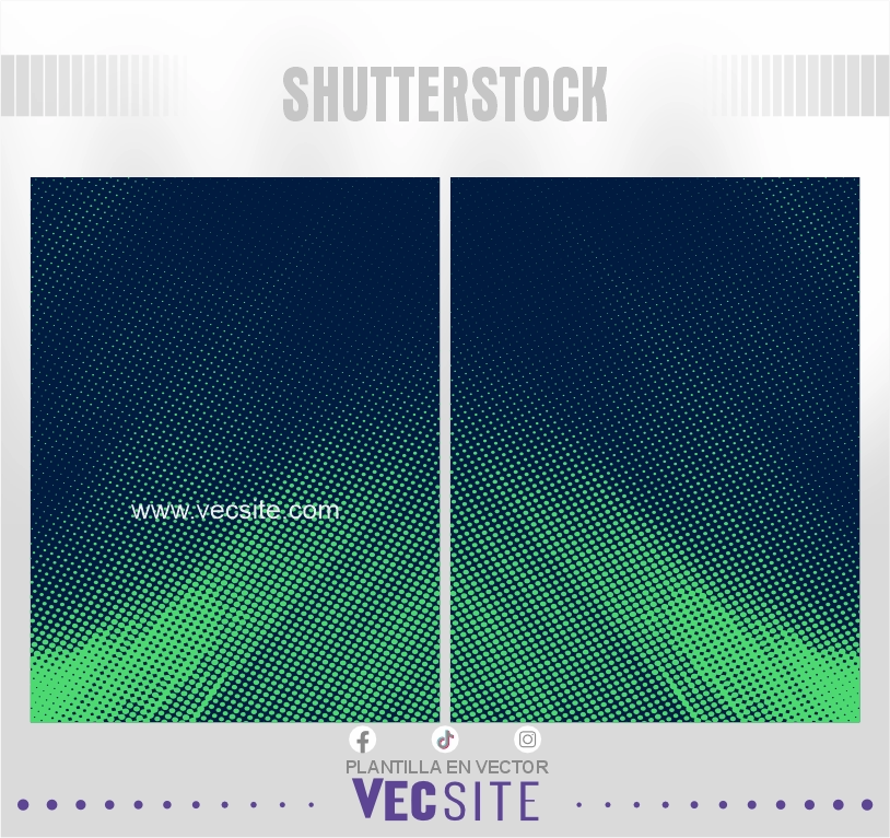 Shutterstock
