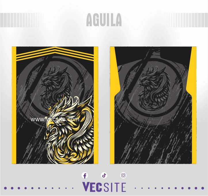 aguila
