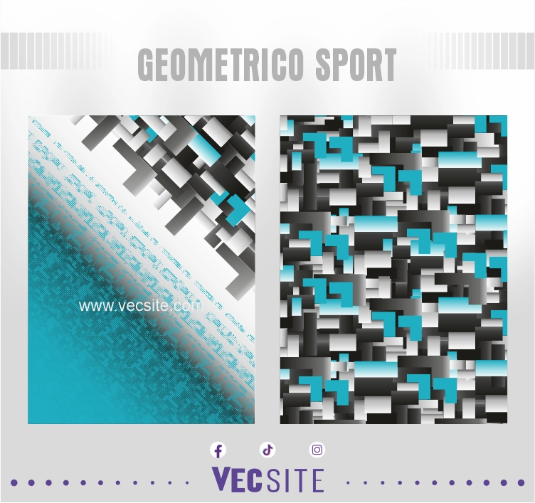 geometrico sport