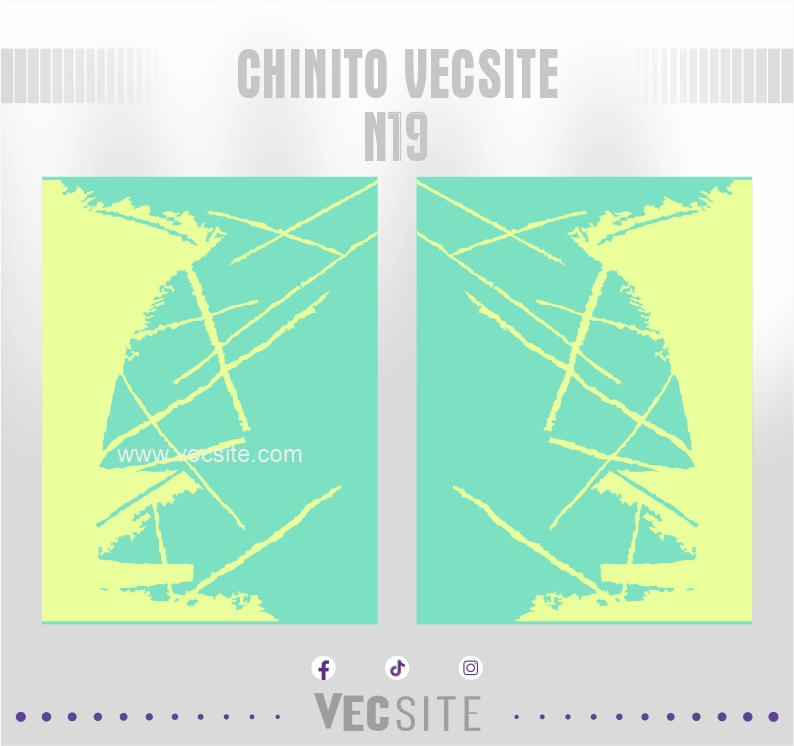 chinito vecsite n19