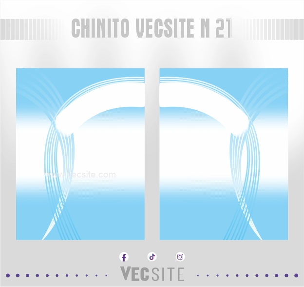 chinito vecsite n21