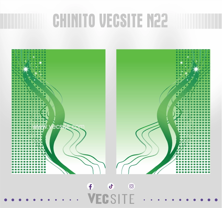 chinito vecsite n22