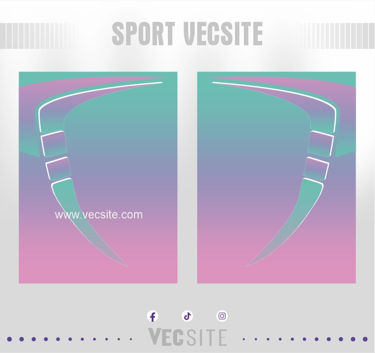 sport vecsite dama