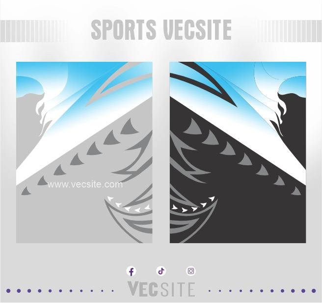 sports vecsite