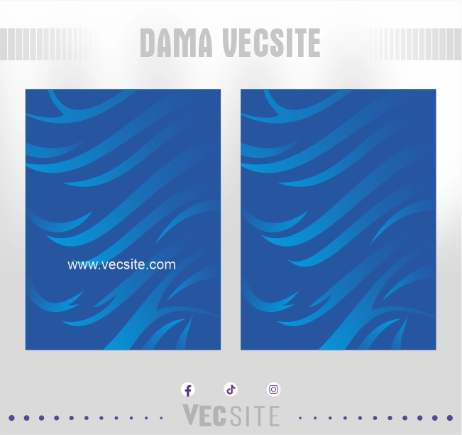 voleibol dama vecsite