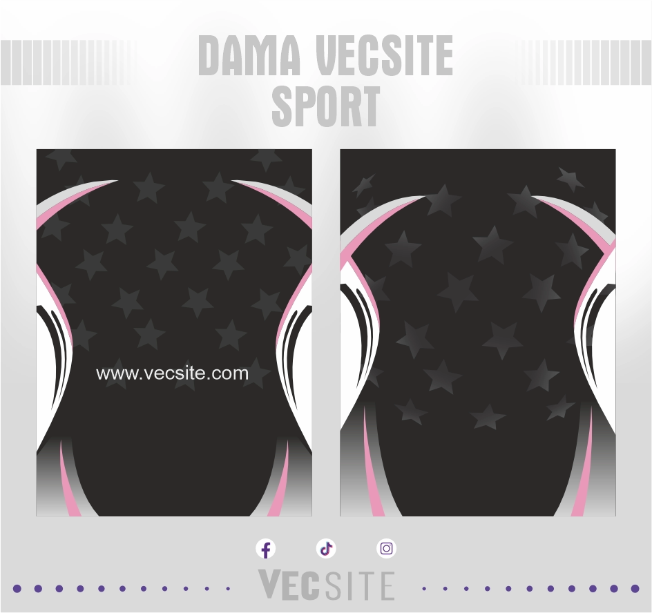 dama  voleibol vecsite