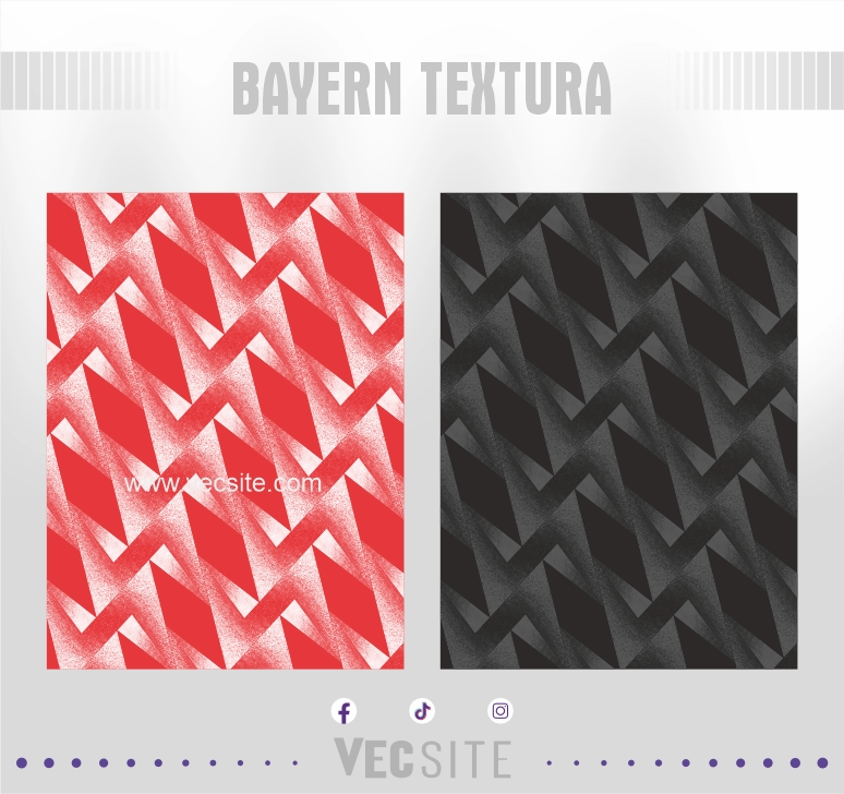 textura bayern munchen