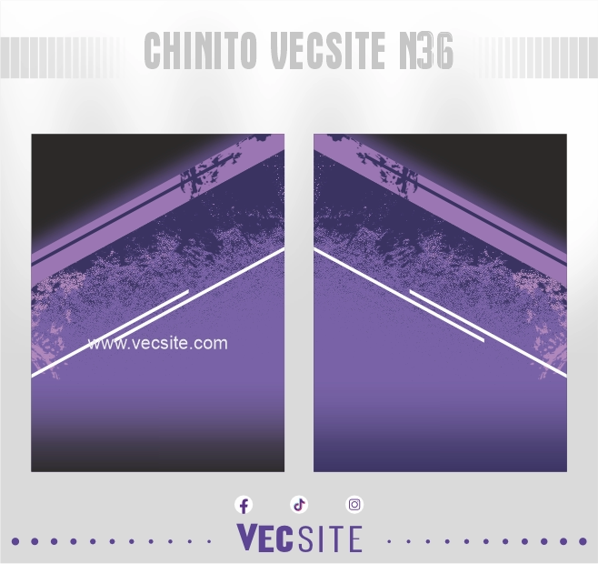 chinito vecsite n36